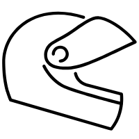 helm